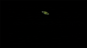 14862_Saturn_2_versiya.