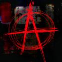 14866_anarchizmo.