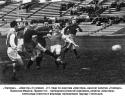 14867_1956_torpedo_shahter.