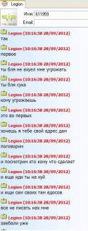 14869_123123123344dfdf.