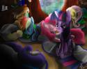 1486friendship_is_magic_by_bronyontheway-d4laewe_png.