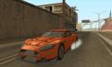 14871_gta_sa_2013-08-10_23-23-52-15.