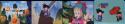 14872_comp_copy.