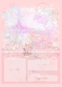14875_finnished_hummingbird.