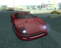 14876_gta_sa_2013-08-15_12-24-54-20.