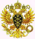 1487gerbfapsi.