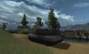 1487worldoftanks20110607154.