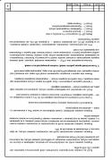 14881_IMG_0005.