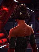 14882_swtor-2014-04-22-02-25-58-29.