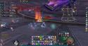 14886_Aion0027.