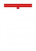 1488_Dread_Council_06.
