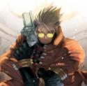 14891_Anime-trigun-vash-the-stampede-Nicholas-D-Wolfwood-1469485.