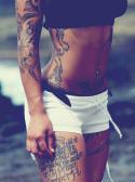 14896_mL5nEYd03qM.