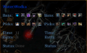 14896_pick.