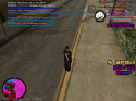 14898_sa-mp-004.