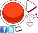 14899_MENU_MENU_MAINMENU.