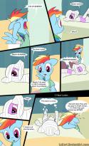 1489mlp_hospital_blues_by_loceri-d4oxov9_png.
