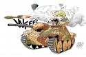 1489panzerjager_hetzer_by_hardbodies-d1oet7i.