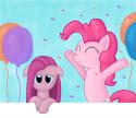 148pinkamina534534.