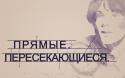 14900_millimetrovka.