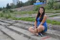 14903_GLJxoNgRRI.