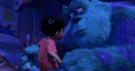 14907_5179955_0_0_5176045_18524_7308873_ae3a09cd45ZOTMPHL_42534_65c8d46ff0_tlog.