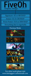 14907_powerbotthing.