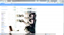 1490_Xorg_crash_glitch.