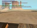 14911_gallery53.