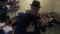 14916_Picture_64.