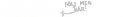 14917_follow.