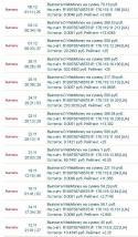 14921_Bezymyannyi_vyplaty.