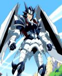 1492388px-Adamintine_Armor.