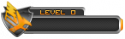 14923_GDI_Forum_Ranks_Level_0.