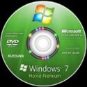 1492Windows_7_Home_Premium_mini.