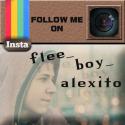 14930_04-03-2013_-_ALEXITO_-_INSTAGRAM_LOGO_0002.