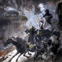 14938_burzum_sol.