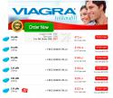 14938_buy_viagra.
