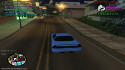 14943_sa-mp-009.