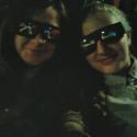 14944_T1SPyWNoOyY.