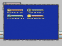 14944_screenshot106.