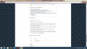14947_Bezymyannyi6.