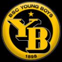 1494YoungBoys128.