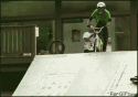 14952_first_bmx_2xfrontflip.