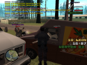 14952_sa-mp-109.