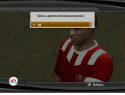 14952_sevili9.