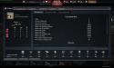 14954_aces_2014-09-02_21-45-55-82.