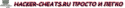 14956_hak.