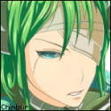 14958_chimburicon.