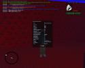 1495gta-sa_2011-11-07_22-26-56.